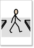 Road-Safety